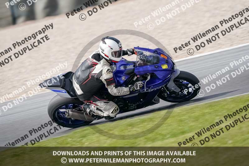 donington no limits trackday;donington park photographs;donington trackday photographs;no limits trackdays;peter wileman photography;trackday digital images;trackday photos